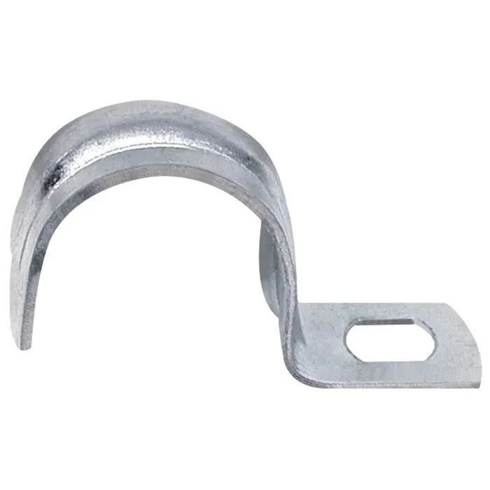 Clema otel, Friulsider, diametrul 19 mm, set 10 bucati