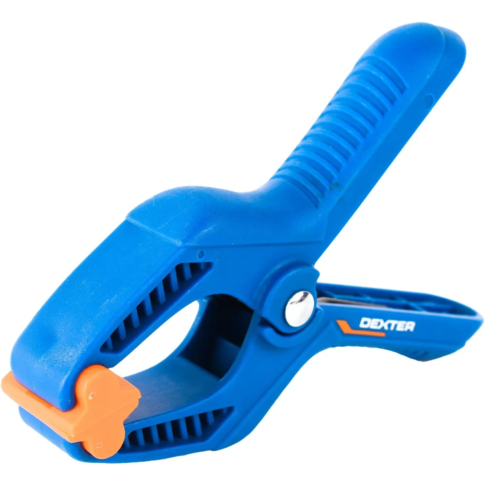Cleste fixare Dexter, 140 mm