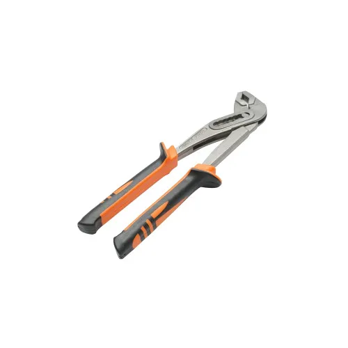 Cleste papagal reglabil cu autoblocare 250mm — imaginea 3