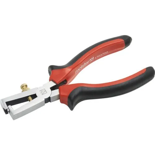 Cleste Pentru Dezizolat Meister 160mm
