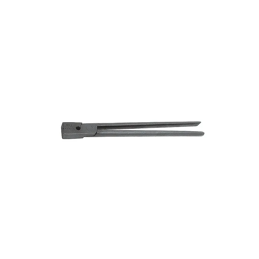 Cleste pentru fierar-betonisti, Ius, 285 mm