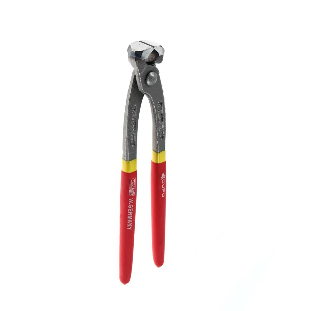 Cleste pentru scos cuie, Dupu 2025, 220 mm