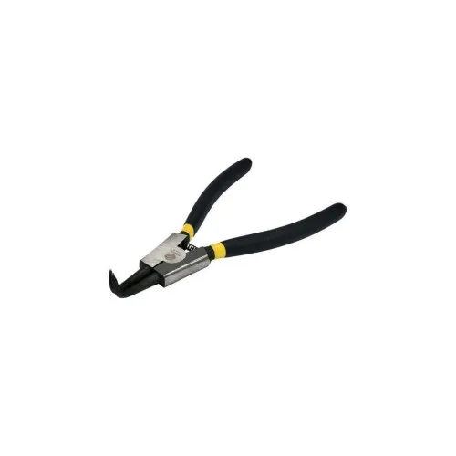 Cleste Seger exterior cu varf indoit 180 mm