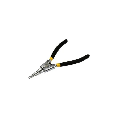Cleste Seger pentru departat varf drept 180mm — imaginea 2