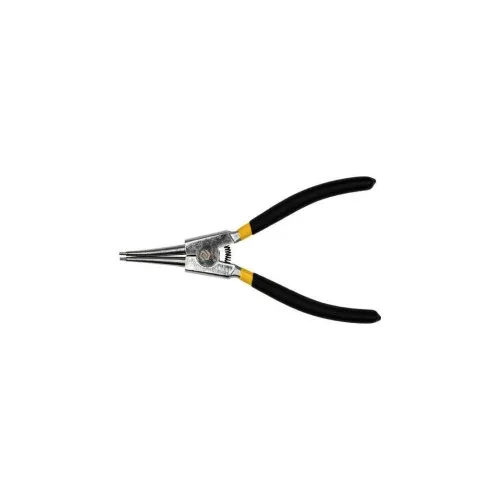 Cleste Seger pentru departat varf drept 180mm