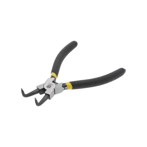 Cleste Seger Pentru Inele de Siguranta Varf 160mm — imaginea 2