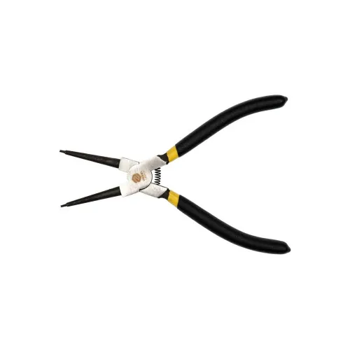 Cleste Seger Pentru Inele de Siguranta Varf Drept 180mm