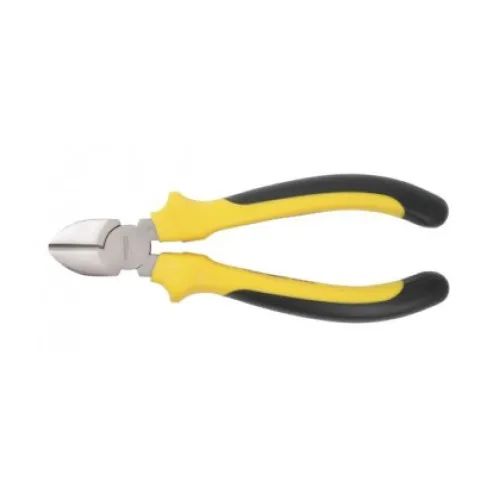 Cleste taietor 160mm 6".
