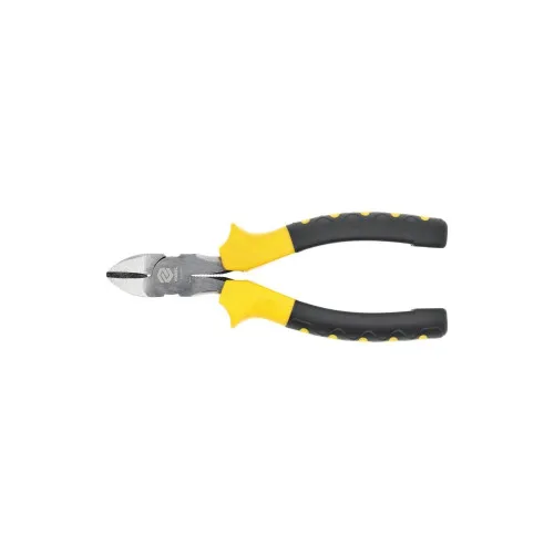 Cleste taietor 160mm, Vorel