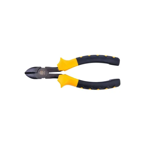Cleste taietor diagonal Vorel 180mm