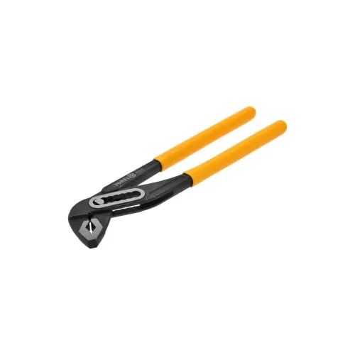 Cleste tip papagal 10 inch Vorel DIN 8976 — imaginea 2