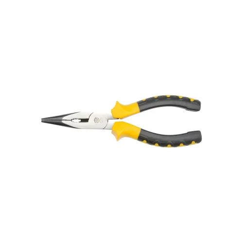 Cleste varf ascutit drept 160mm