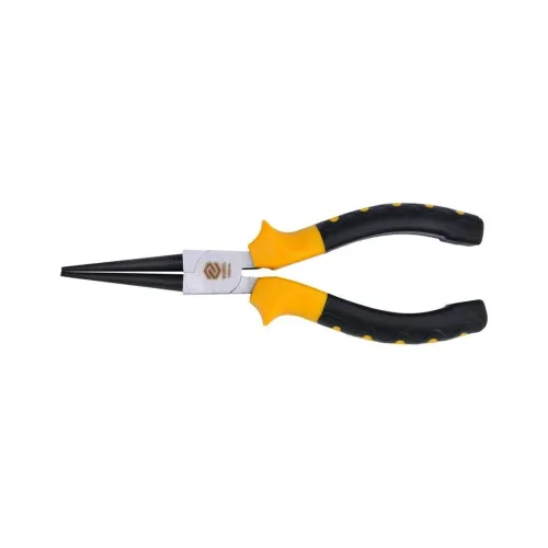 Cleste varf rotund 160 mm cu manere ergonomice