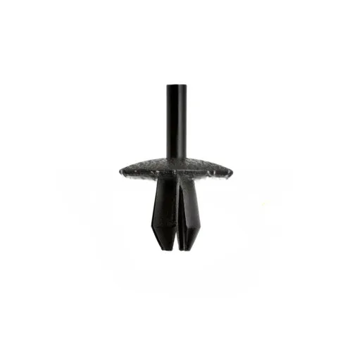 Clips plastic model 1582 compatibil BMW