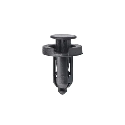 Clips plastic model A0072