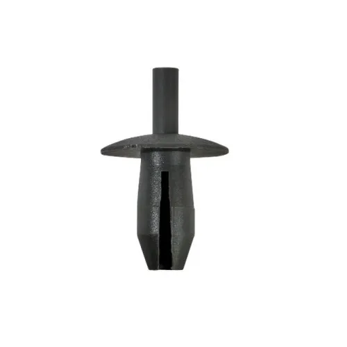 Clips plastic model C236 compatibil Mercedes