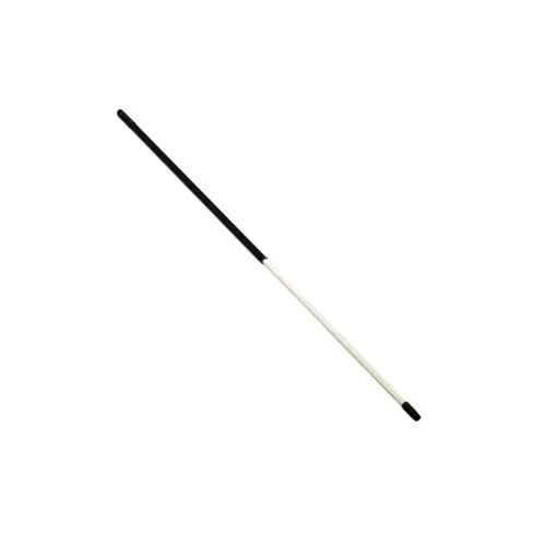 Coada profesionala telescopica perie spalat camion diverse 300 cm