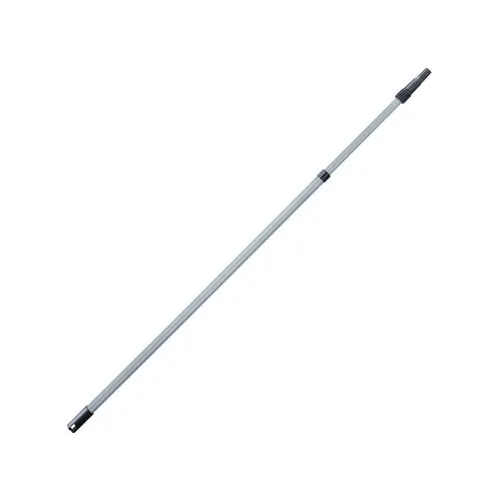 Coada telescopica 75-130 cm