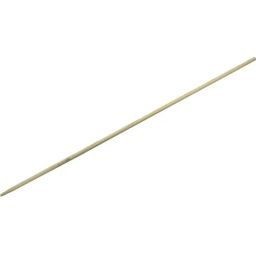 Coada utilizare universala Haromac 180cm Ø28mm, lemn de pin