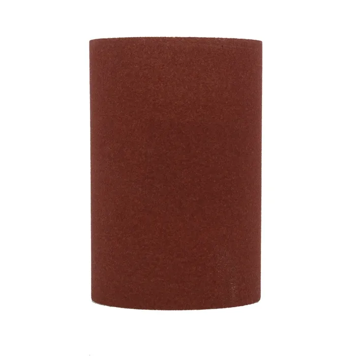 Coala abraziva pentru lemn / metale / zidarie, Carboas PESK, 120 x 280 mm, granulatie 120, 2 bucati