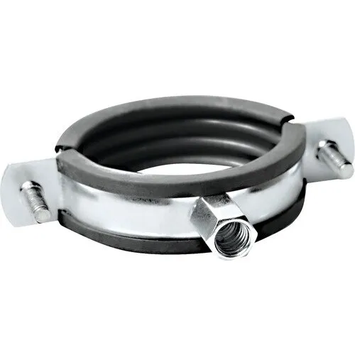 Colier cu garnitura 1 1/4" 1 buc