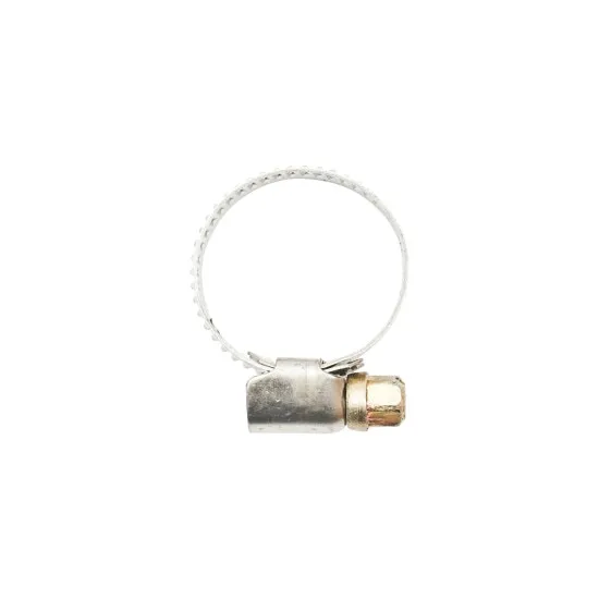 Colier furtun inox 12-20 pret bucata