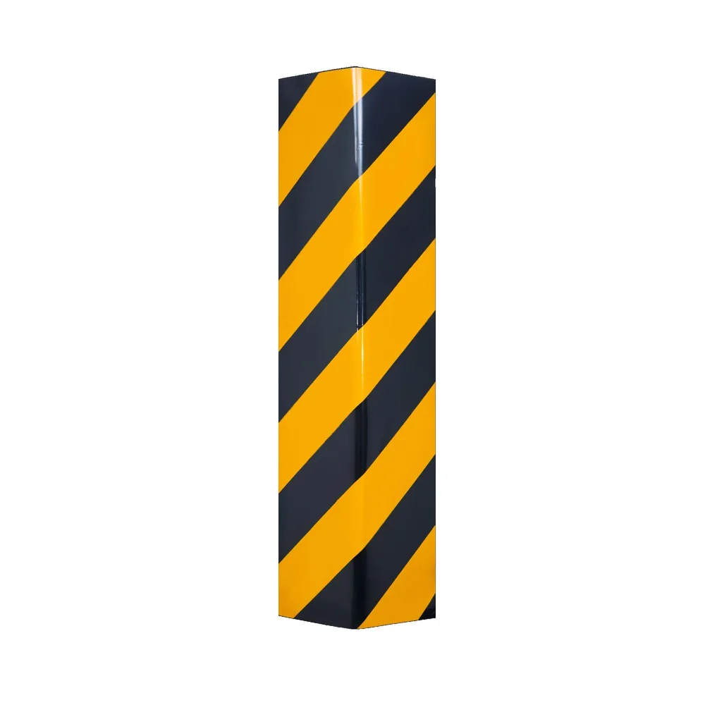 Colt spuma adeziva de protectie pentru garaj, de colt, 50 x 20 cm