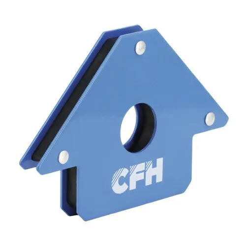 Coltar magnetic pentru sudura CFH WM700 45°/90°/135°