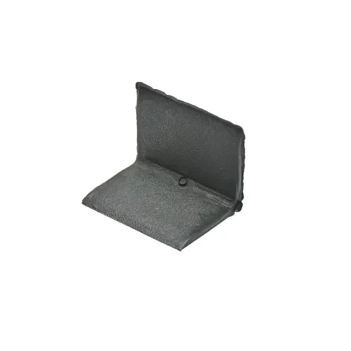 Coltar plastic protectie banda PET/PP