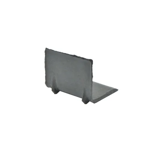 Coltar plastic protectie banda PET/PP — imaginea 3