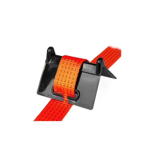 Coltar protectie pentru chinga ancorare marfa latime pana la 55mm — imaginea 2