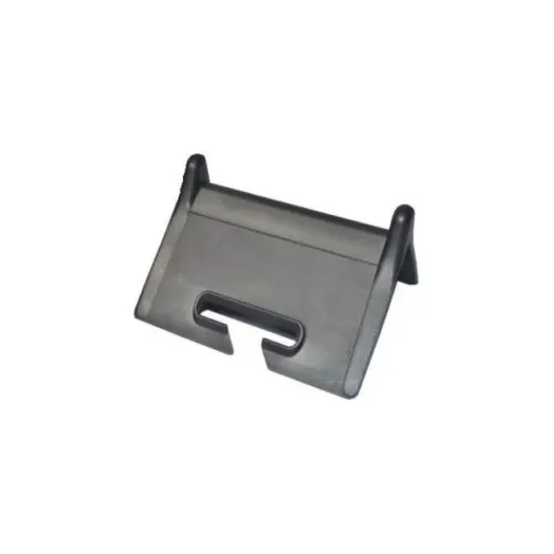 Coltar protectie pentru chinga ancorare marfa latime pana la 55mm