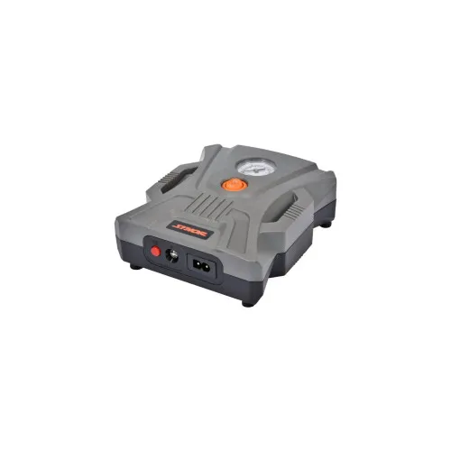 Compresor Auto 120W/12V — imaginea 2