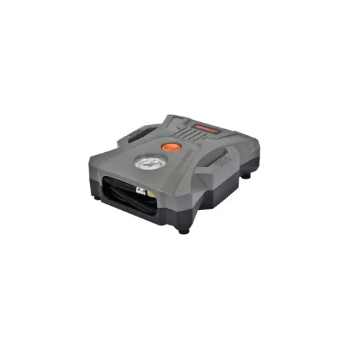 Compresor Auto 120W/12V — imaginea 3