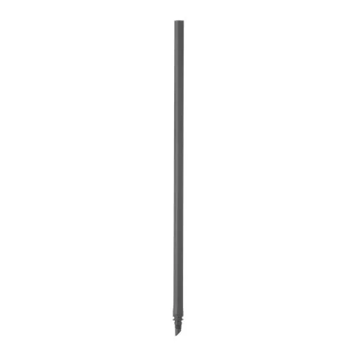 Conducta de prelungire Gardena 1377 MI, pentru sisteme de micro irigatii, 20 cm