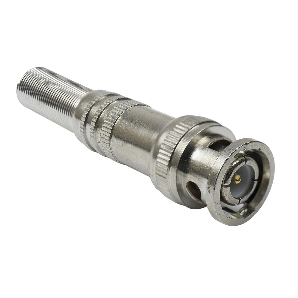 Conector BNC PNI AS011 pentru cablu coaxial