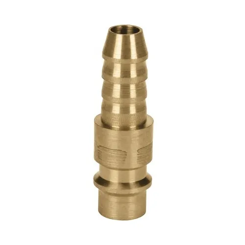 Conector rapid pentru furtun Einhell O8x13 mm
