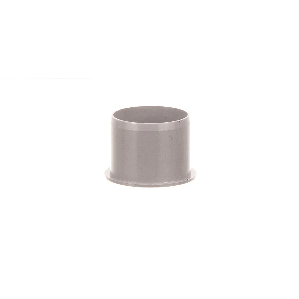 Conector redus, polipropilena Ø 40/32 mm