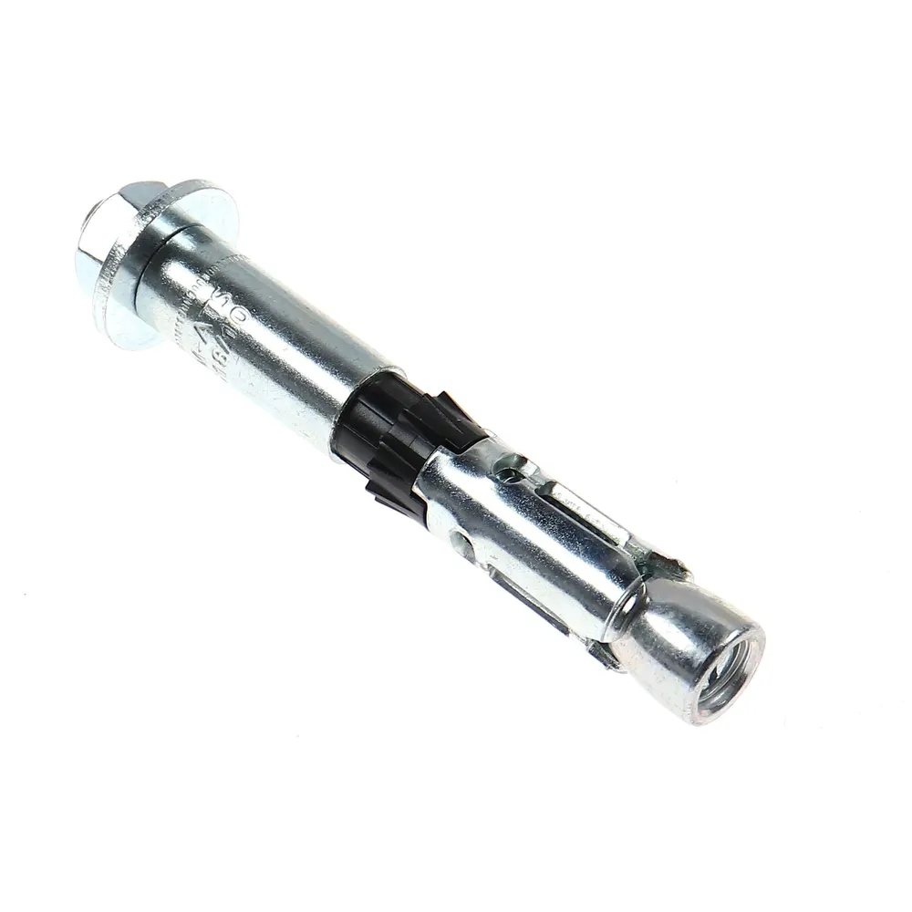 Conexpand 18 x 10 mm, cu surub M12