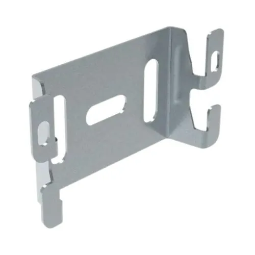 Consola prindere rapida CM 50 Legrand Cablofil