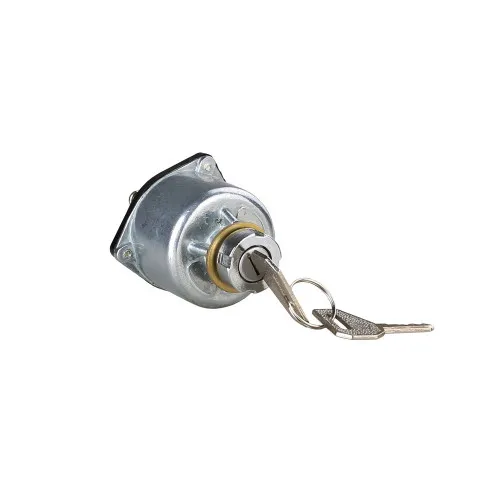 Contact general universal cu cheie tip 400 — imaginea 3