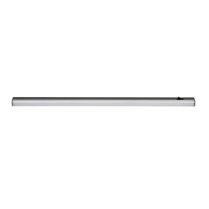 Corp de iluminat liniar LED Greg 78004, 9 W, 860 lm, lumina neutra, IP20