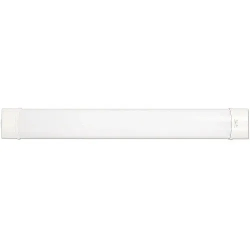Corp iluminat cu LED integrat Top Light ZSP 9W 900 lumeni, lumina reglabila
