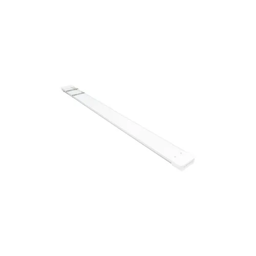 Corp iluminat LED 100W 1200mm 9000lm 6500K 220V aplicat IP20 — imaginea 6