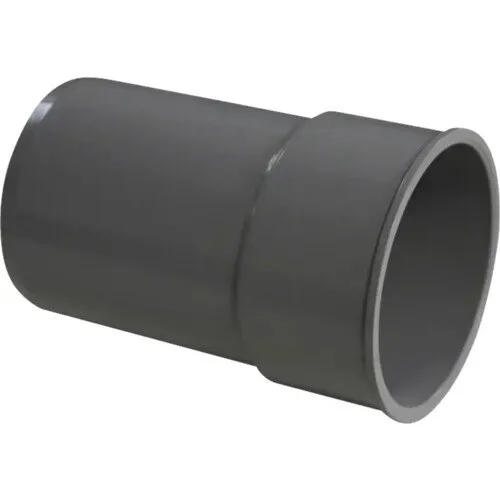 Corp tehnic VALROM Ø 50x60 mm fara dop
