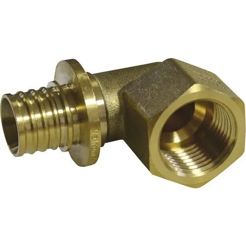 Cot alama 20x3/4'' FI