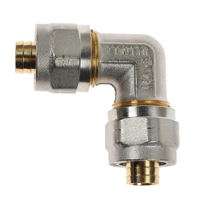 Cot alama, conector, FI, 26 mm x 26 mm, 751 L