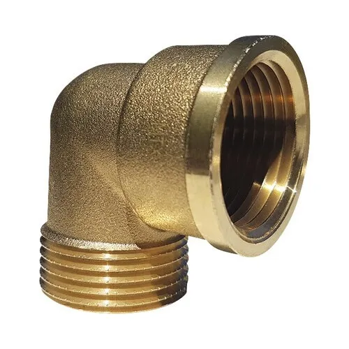 Cot alama FI-FE 1/2”