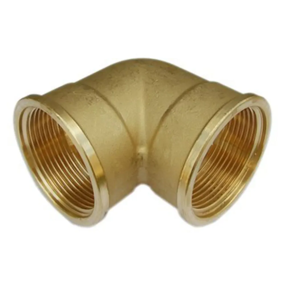 Cot alama, FI-FI, 3/4"