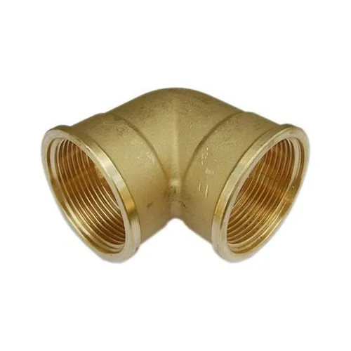 Cot alama, FI-FI, 3/4"